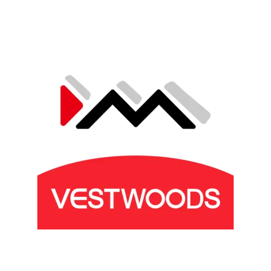 vestwoods